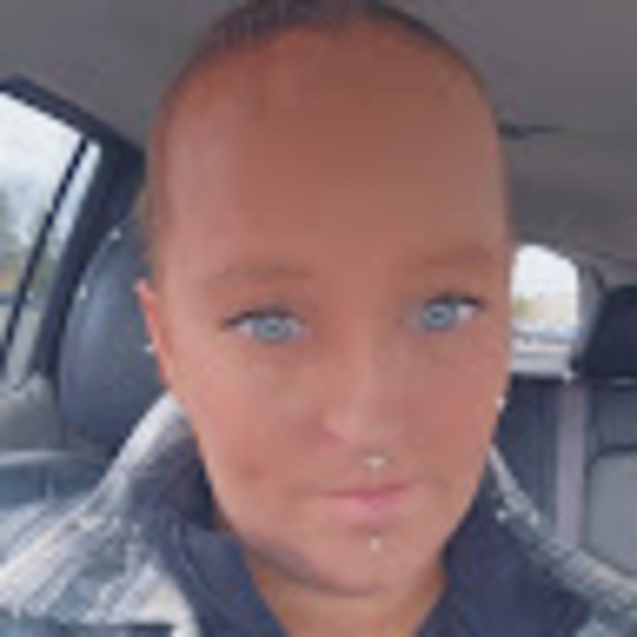 stacytyrone